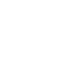 BCK Art Riad