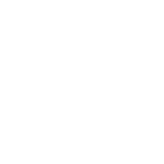 Dar Picolina