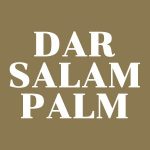 Dar Salam Palm