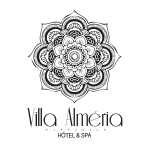 Riad villa almeria hotel & spa