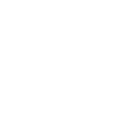 Riad Aderbaz