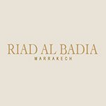 Riad Al Badia