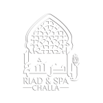 Riad Challa Restaurant & Spa