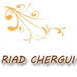 Riad Chergui