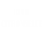 Riad Citronnelle
