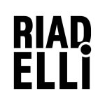 Riad Elli Marrakech