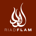 Riad Flam & Spa