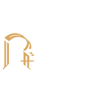 Riad Houma
