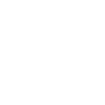 Riad Jul Seghir