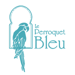 Riad Le Perroquet Bleu Suites & Spa