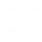 Riad Leila Marrakech