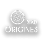 Riad Origines
