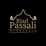 Riad Passali