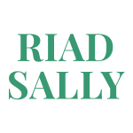 Riad Sally