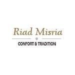 Riad & Spa Misria Les Orangers