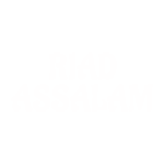 Riad Assalam