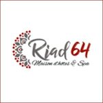 Riad 64