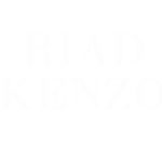 Riad Kenzo