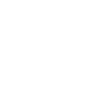 Riad Adrar