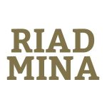 Riad Mina