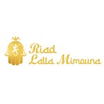 Riad Lalla Mimouna