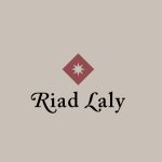 Riad Laly