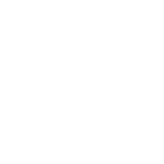 Riad Sidi Mimoune & Spa