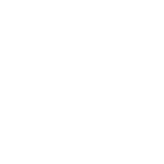 Riad Nobel Jemaa El Fna