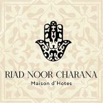 Riad Noor Charana
