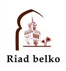 Riad Belko