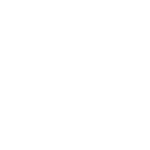 Palais Tinmel Marrakech