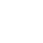 Riad MedJad & Spa