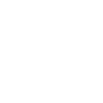 Zwen Zwen Boutique Hotel Rooftop and Spa